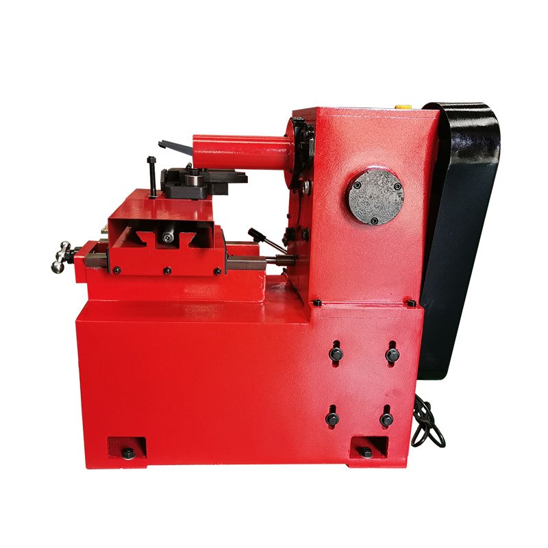 Hot Sale Brake Disc Drum Lathe Machine C9335 C9335A
